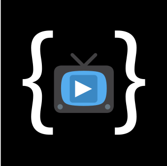 videos-logo